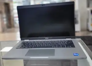 New Laptop Dell Latitude 11 3150 16GB Intel Core I5 SSD 256GB