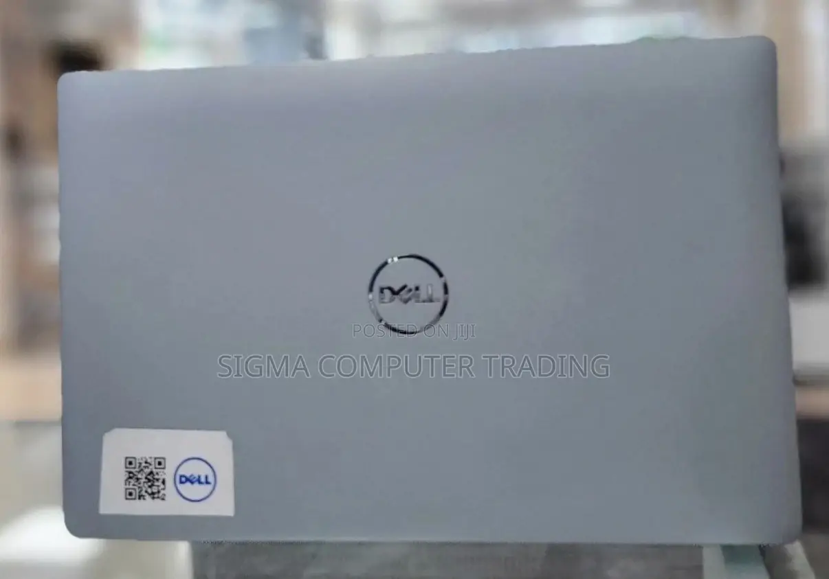 New Laptop Dell Latitude 11 3150 16GB Intel Core I5 SSD 256GB