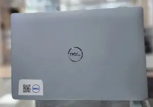 New Laptop Dell Latitude 11 3150 16GB Intel Core I5 SSD 256GB