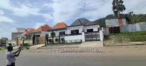 Photo - 3bdrm Villa in አድስ አበባ, Bole for sale