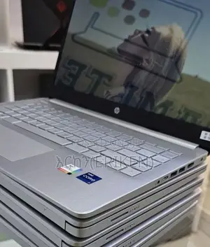 New Laptop HP Stream Notebook 16GB Intel Core I7 SSD 512GB