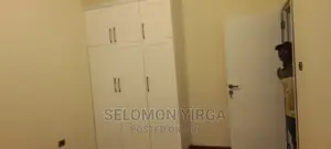 3bdrm Villa in አድስ አበባ, Bole for sale