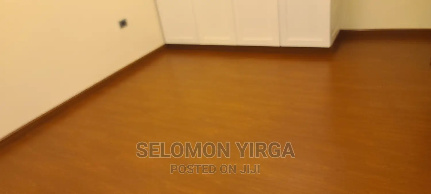 3bdrm Villa in አድስ አበባ, Bole for sale