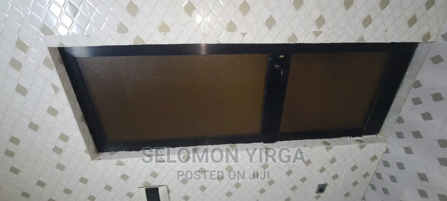 3bdrm Villa in አድስ አበባ, Bole for sale