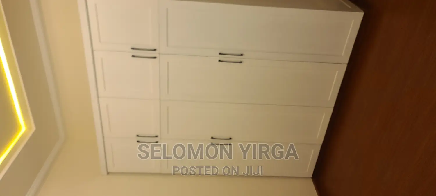 3bdrm Villa in አድስ አበባ, Bole for sale