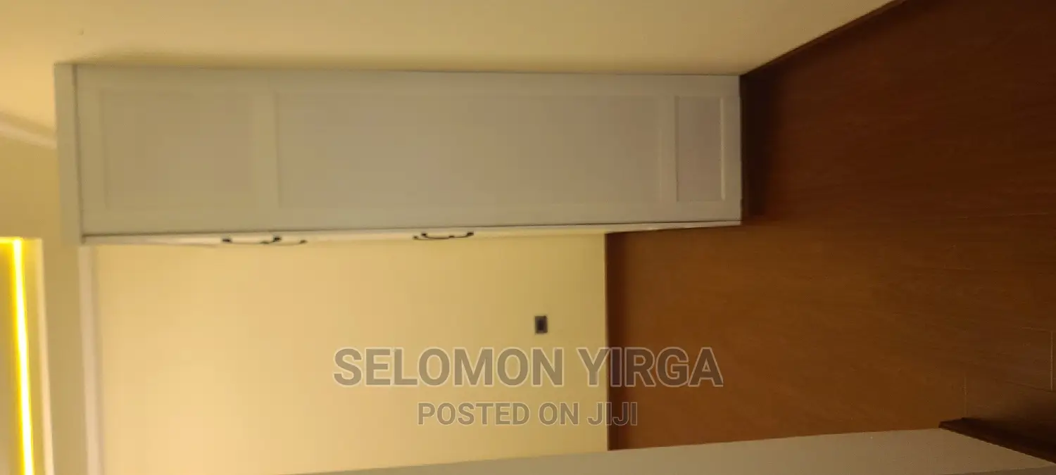 3bdrm Villa in አድስ አበባ, Bole for sale