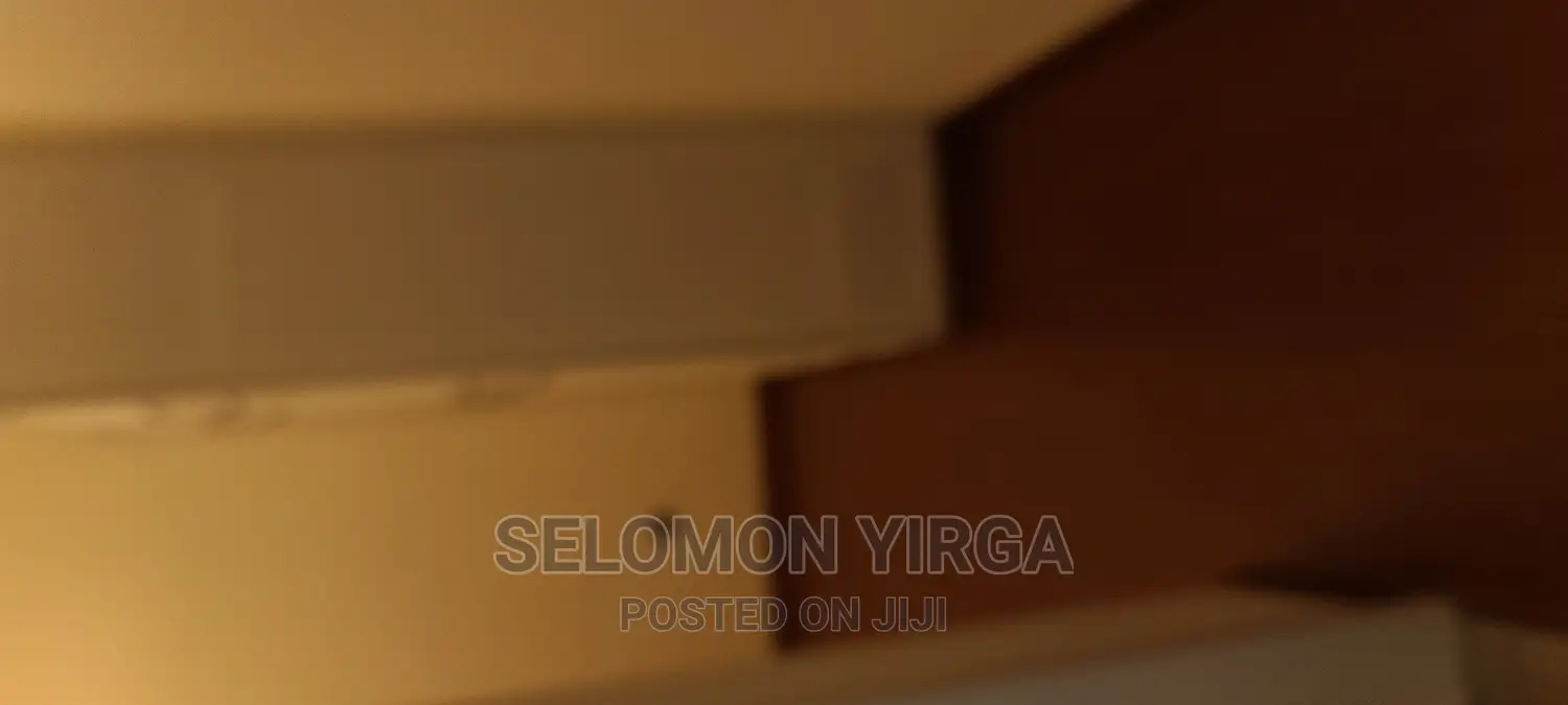 3bdrm Villa in አድስ አበባ, Bole for sale