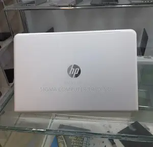 Photo - New Laptop HP Envy 15 8GB Intel Core I5 HDD+SSD 1T
