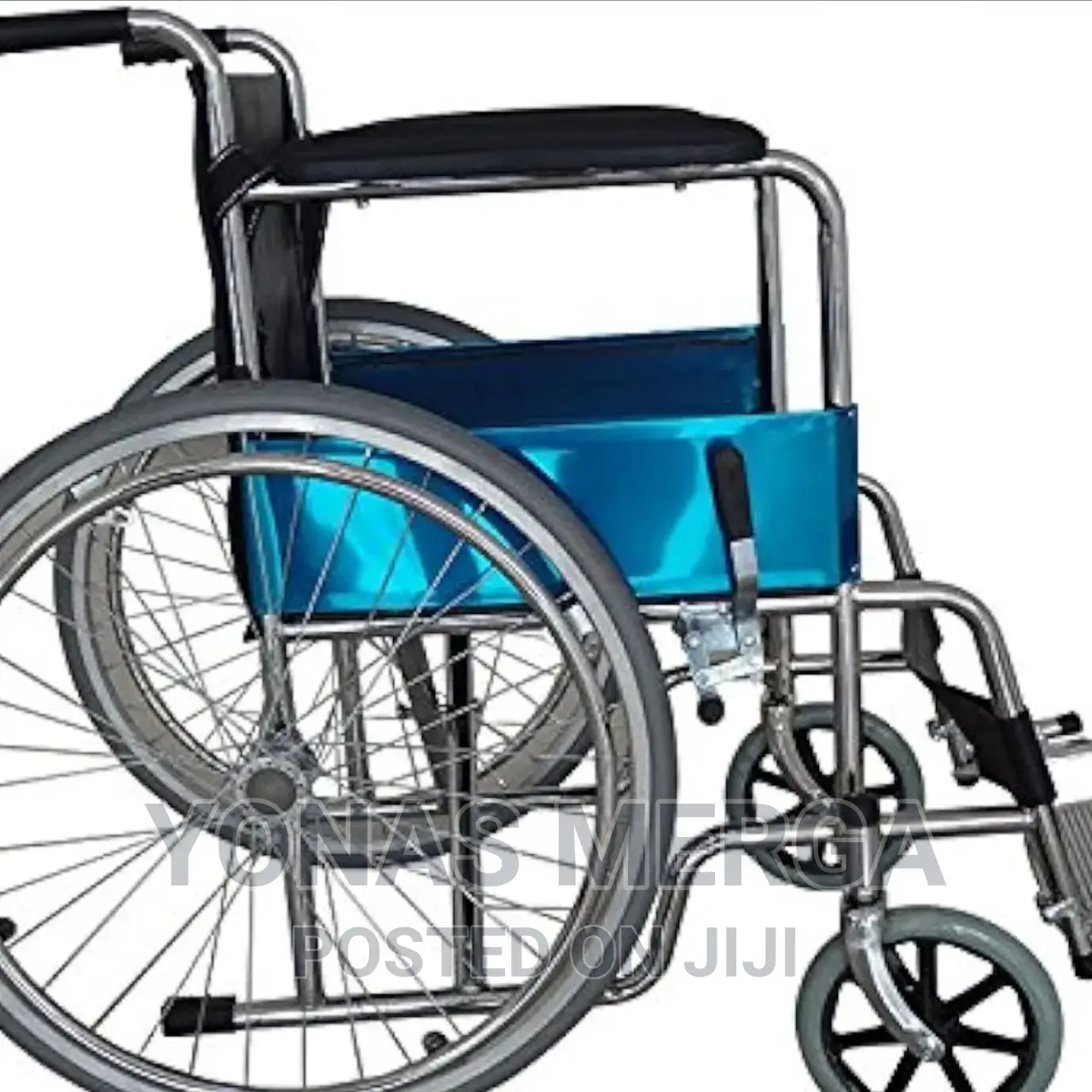 Normal Wheelchair Medicine Online, Most Health Care Shop