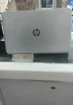 Laptop HP Pavilion 15 8GB Intel Core I5 HDD 1T