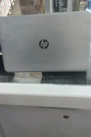 Laptop HP Pavilion 15 8GB Intel Core I5 HDD 1T