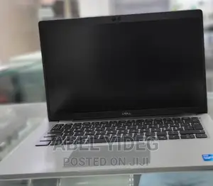 Photo - New Laptop Dell Latitude 14 16GB Intel Core I5 SSD 256GB