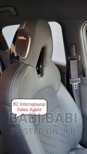 Nissan Juke 2021 Gray