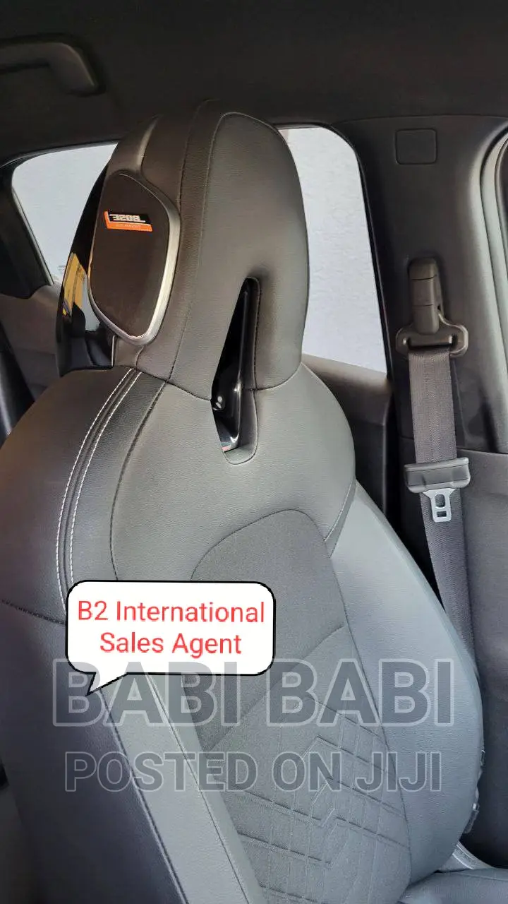 Nissan Juke 2021 Gray