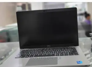 New Laptop Dell 16GB Intel Core I5 SSD 256GB