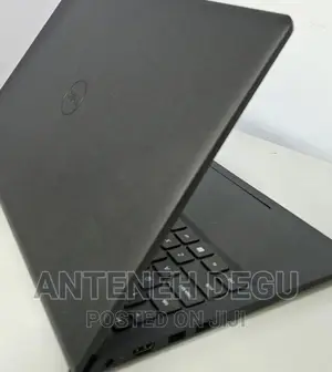 New Laptop Dell Latitude 5310 8GB Intel Core 2 Quad SSD 256GB