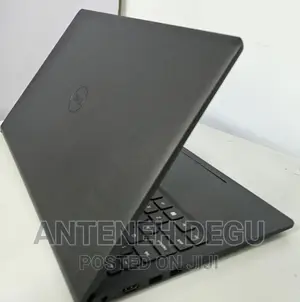 New Laptop Dell Latitude 5310 8GB Intel Core 2 Quad SSD 256GB