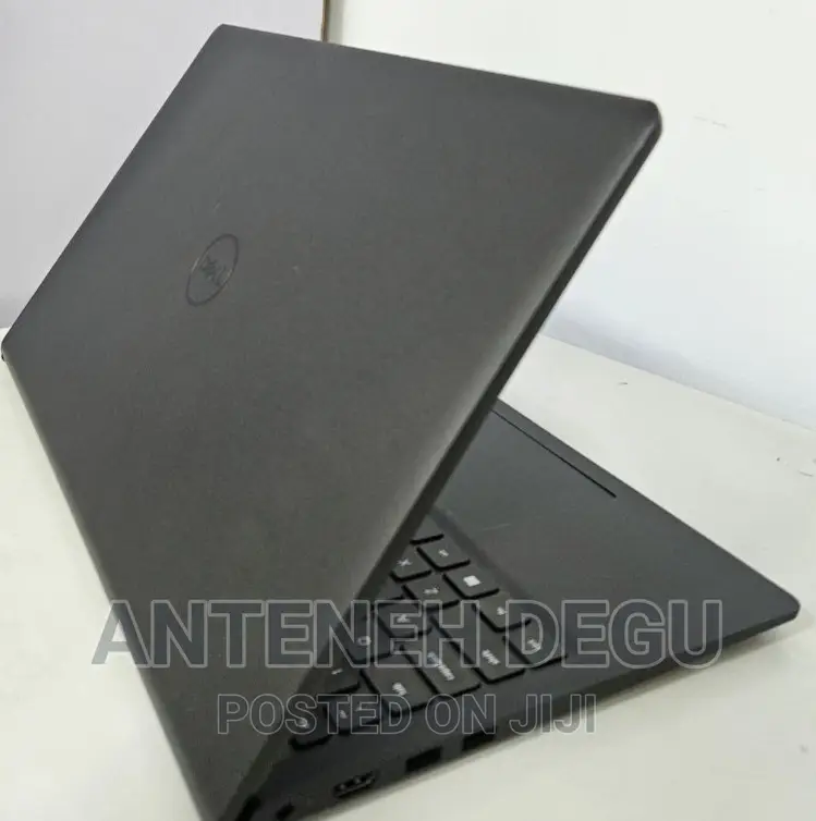 New Laptop Dell Latitude 5310 8GB Intel Core 2 Quad SSD 256GB
