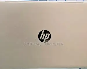 New Laptop HP Pavilion 13 X360 16GB Intel Core I7 SSD 512GB