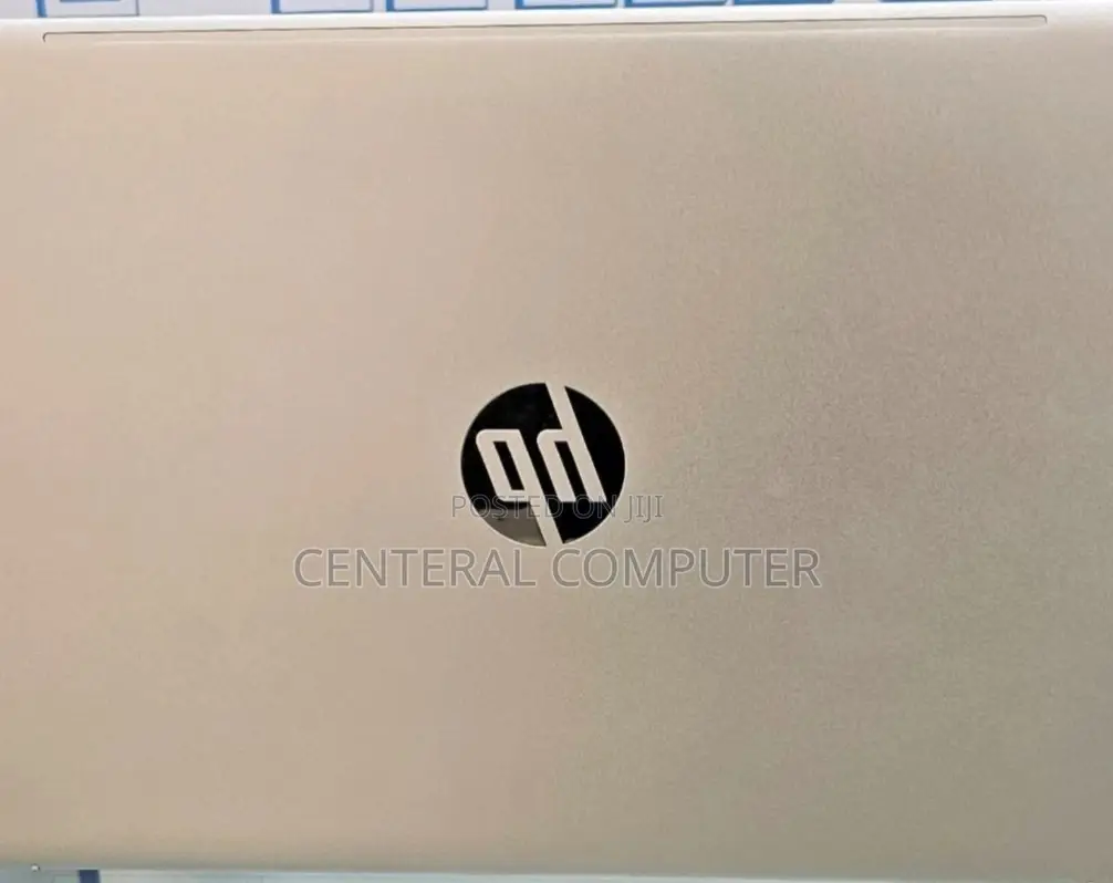 New Laptop HP Pavilion 13 X360 16GB Intel Core I7 SSD 512GB