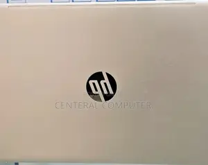 New Laptop HP Pavilion 13 X360 16GB Intel Core I7 SSD 512GB