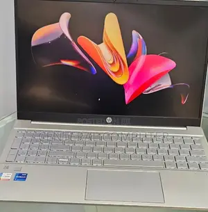 New Laptop HP Pavilion 13 X360 16GB Intel Core I7 SSD 512GB