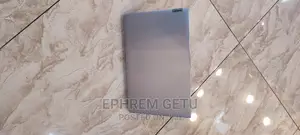 New Laptop Lenovo Ideapad 3 8GB AMD Ryzen 5 SSD 512GB