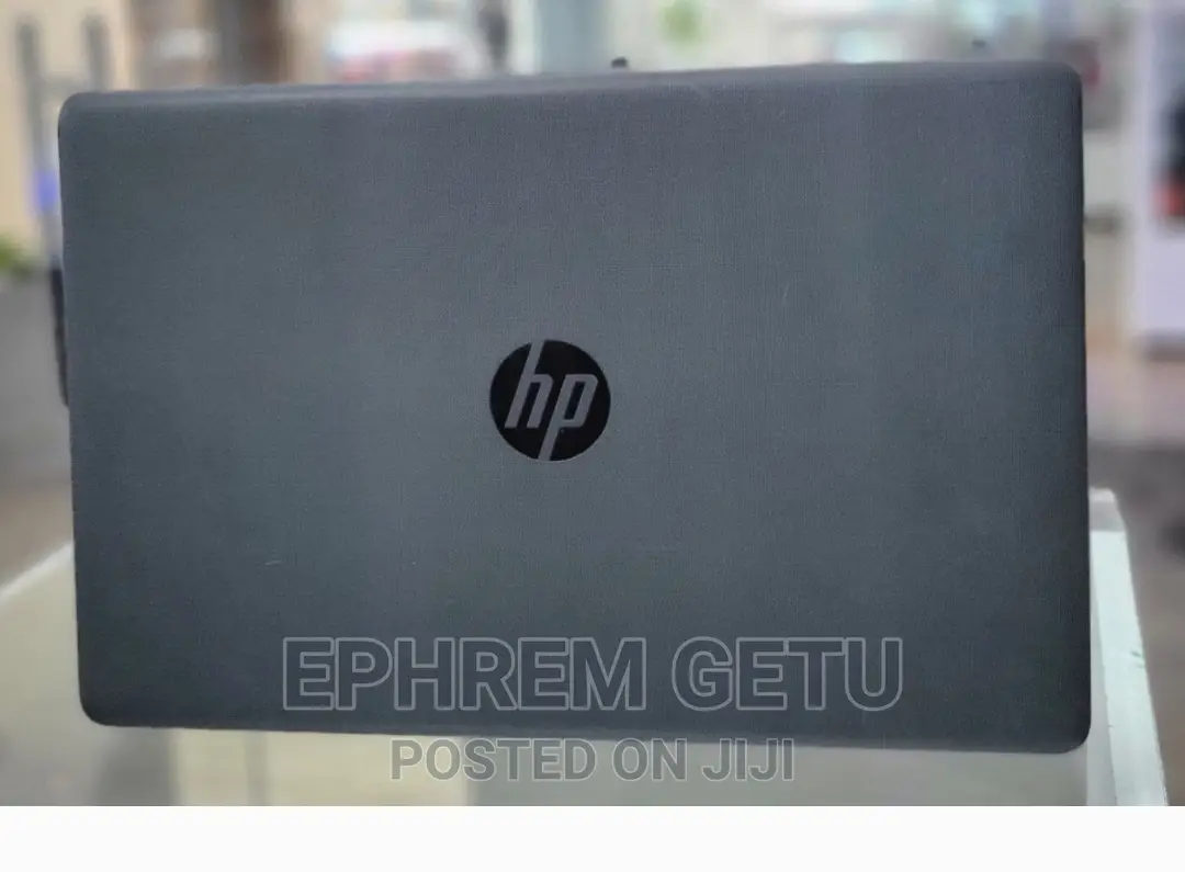 New Laptop HP Stream Notebook 8GB Intel Core I5 HDD 1T