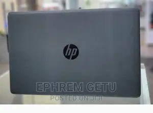 New Laptop HP Stream Notebook 8GB Intel Core I5 HDD 1T