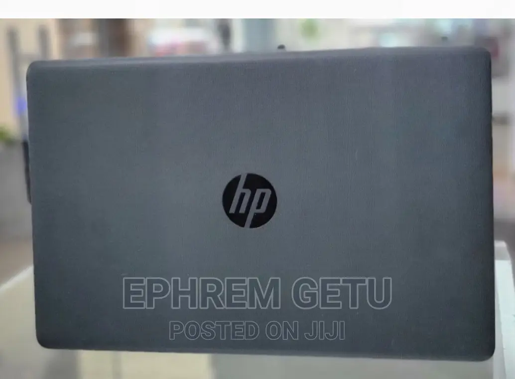 New Laptop HP Stream Notebook 8GB Intel Core I5 HDD 1T