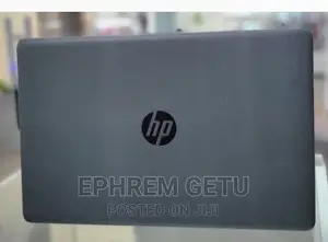 New Laptop HP Stream Notebook 8GB Intel Core I5 HDD 1T