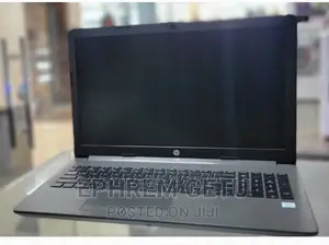 New Laptop HP Stream Notebook 8GB Intel Core I5 HDD 1T