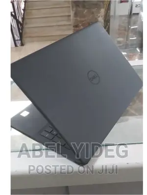 New Laptop Dell Inspiron 15 3000 16GB Intel Core I5 SSD 256GB