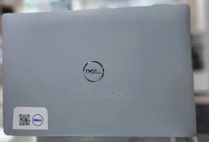 Photo - New Laptop Dell Latitude 5420 16GB Intel Core I5 SSD 256GB