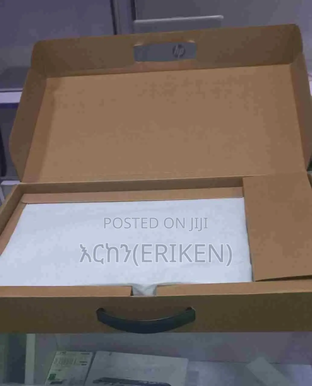 New Laptop Asus VivoBook S14 S410UA 8GB Intel Core I5 SSD 256GB