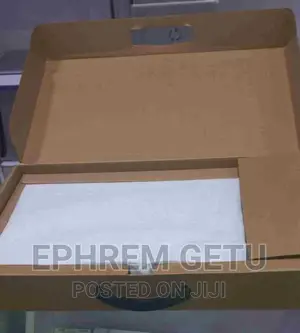 New Laptop Asus VivoBook S451LA 8GB Intel Core I5 SSD 256GB