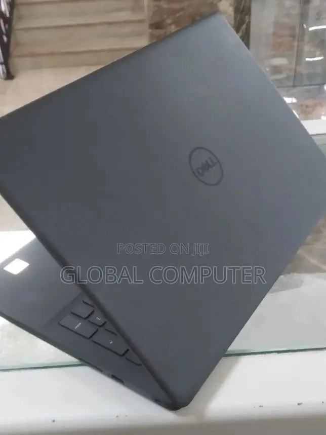 New Laptop Dell Latitude 14 E5470 12GB Intel Core I5 SSD 256GB