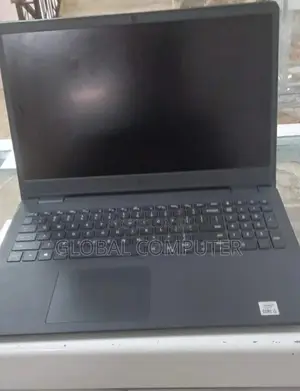 New Laptop Dell Latitude 14 E5470 12GB Intel Core I5 SSD 256GB