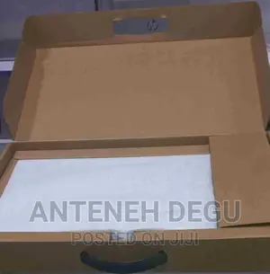 New Laptop Asus VivoBook S14 S410UA 8GB Intel Core I5 SSD 256GB