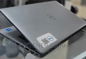 Photo - New Laptop Dell Latitude 5420 16GB Intel Core I5 SSD 256GB