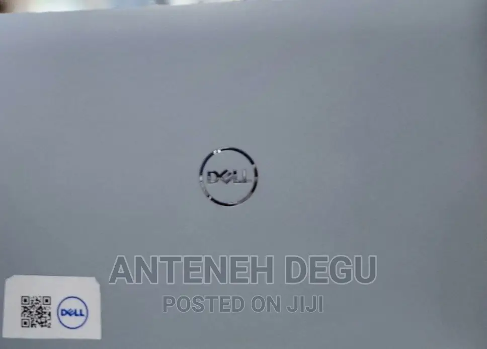 New Laptop Dell Latitude 5420 16GB Intel Core I5 SSD 256GB