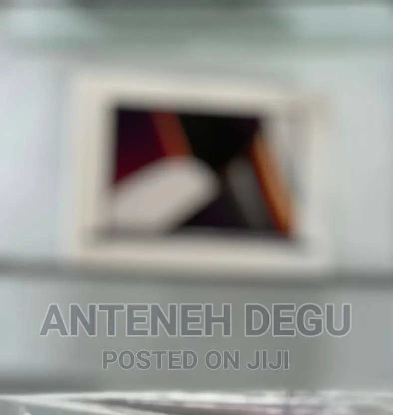 New Laptop Apple MacBook Pro M1 8GB Apple M1 SSD 512GB