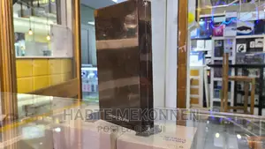 New Samsung Galaxy S23 Ultra 256 GB Black