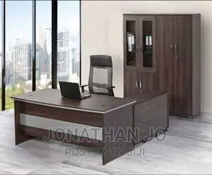 Excutive Office Table