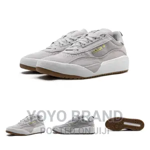 Photo - Adidas Orginal