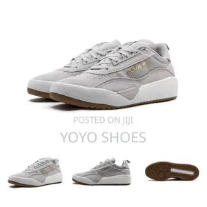 Adidas Orginal