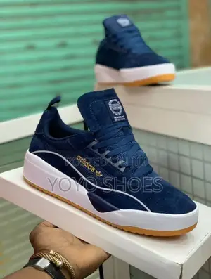 Adidas Orginal