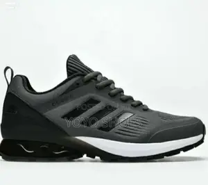 Adidas Cosmic