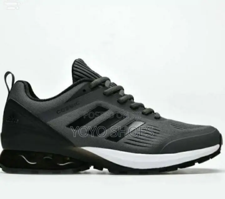 Adidas Cosmic