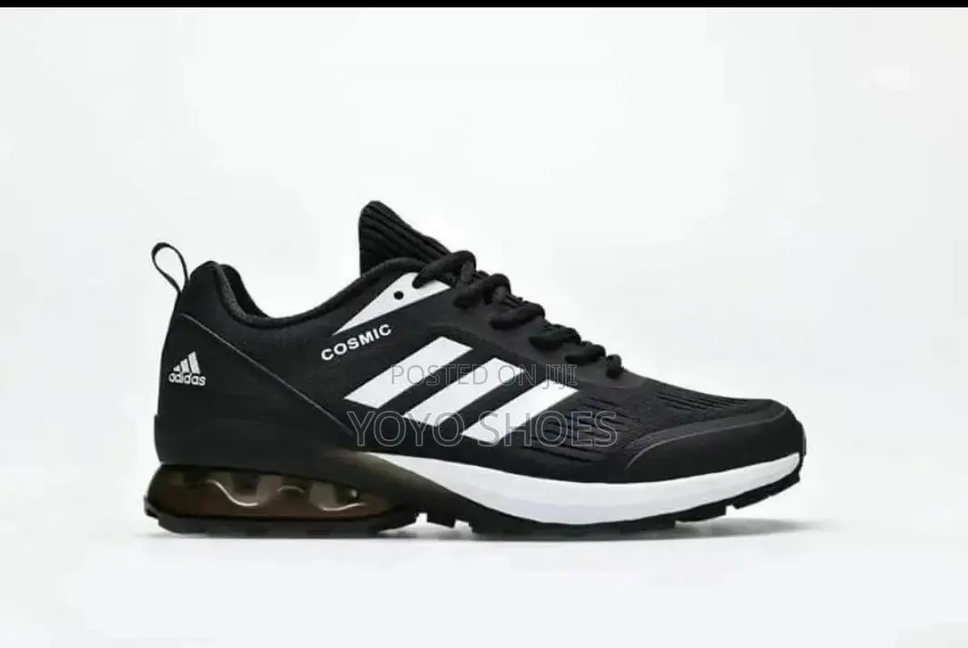 Adidas Cosmic